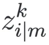 ICLR 2024 Oral | 应对随时间变化的分布偏移，西安大略大学等提出学习时序轨迹方法