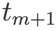 ICLR 2024 Oral | 应对随时间变化的分布偏移，西安大略大学等提出学习时序轨迹方法