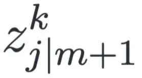 ICLR 2024 Oral | 应对随时间变化的分布偏移，西安大略大学等提出学习时序轨迹方法