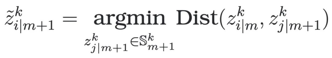 ICLR 2024 Oral | 应对随时间变化的分布偏移，西安大略大学等提出学习时序轨迹方法