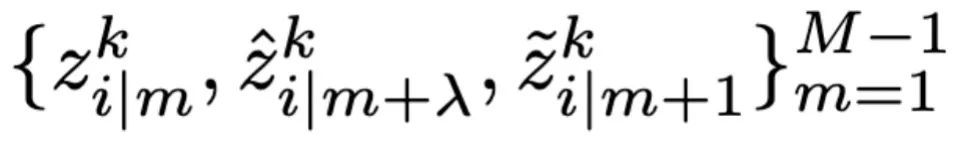 ICLR 2024 Oral | 应对随时间变化的分布偏移，西安大略大学等提出学习时序轨迹方法