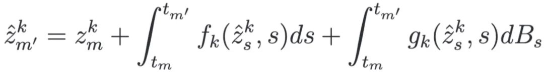 ICLR 2024 Oral | 应对随时间变化的分布偏移，西安大略大学等提出学习时序轨迹方法