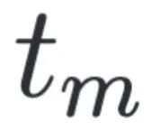 ICLR 2024 Oral | 应对随时间变化的分布偏移，西安大略大学等提出学习时序轨迹方法