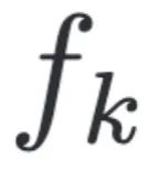 ICLR 2024 Oral | 应对随时间变化的分布偏移，西安大略大学等提出学习时序轨迹方法