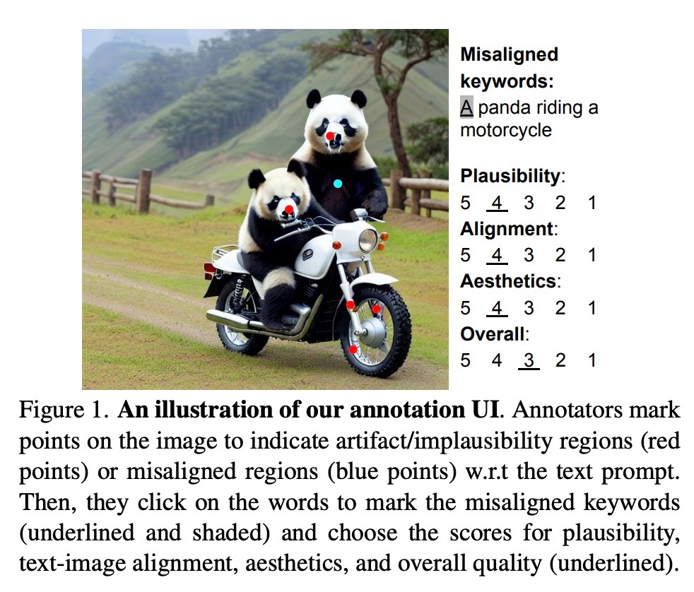 CVPR 2024全部奖项公布！近万人线下参会，谷歌华人研究员获最佳论文奖