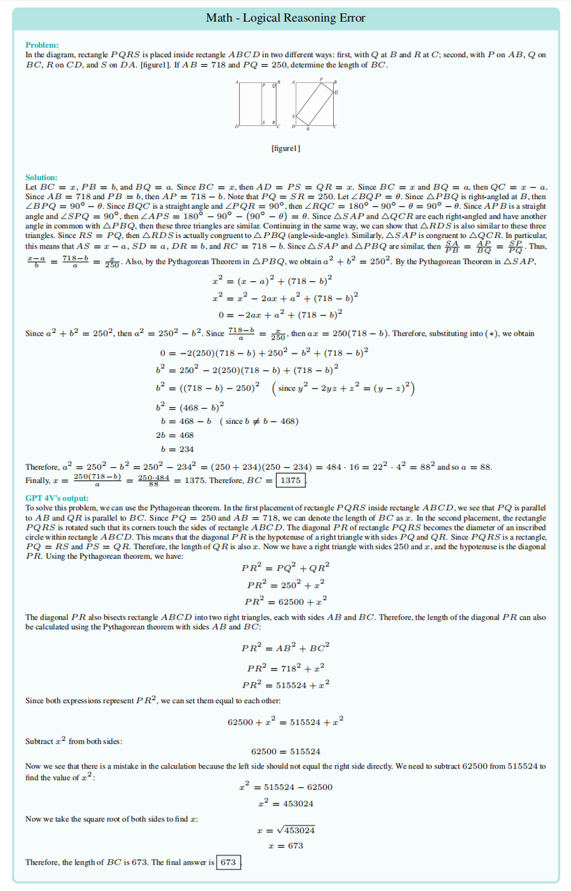 从高考到奥林匹克竞技场：大模型与人类智能的终极较量