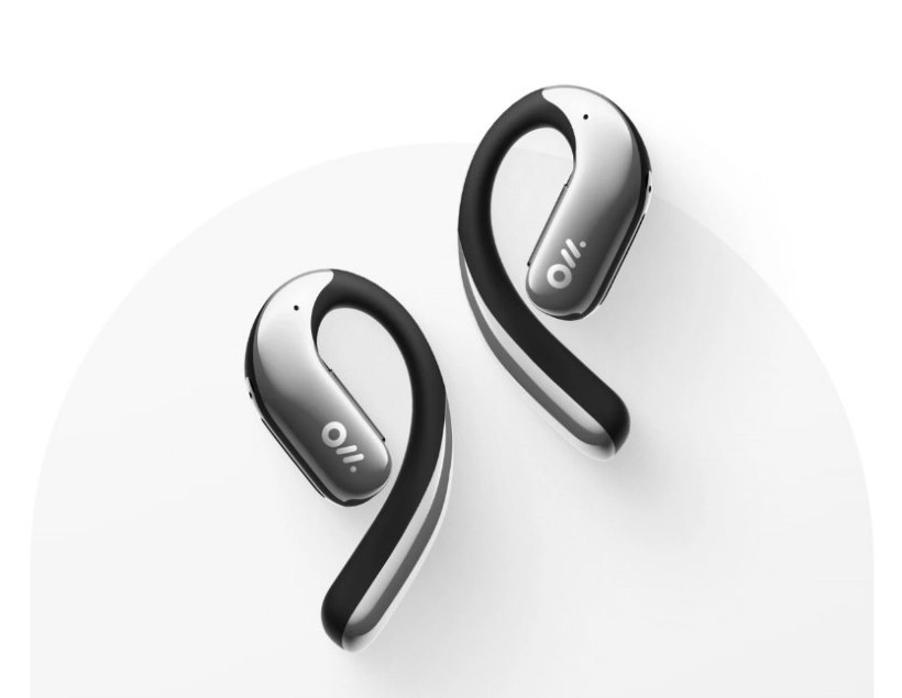 消息称字节旗下 PICO 研发多款 AI 穿戴设备，搭载豆包大模型