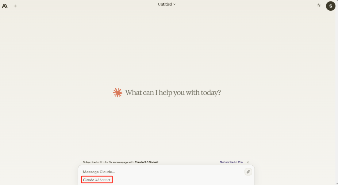 力压GPT-4o!新王Claude 3.5 Sonnet来了,直接免费可用