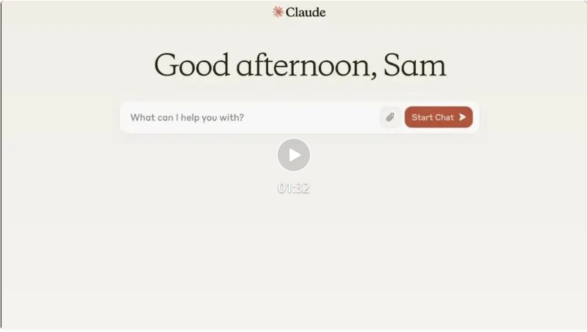力压GPT-4o!新王Claude 3.5 Sonnet来了,直接免费可用