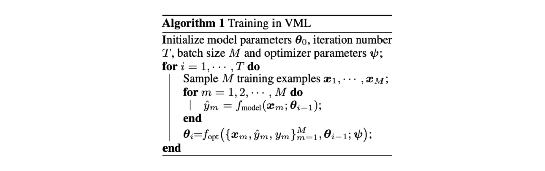 不做数值运算、纯靠嘴炮也能机器学习?基于自然语言的全新ML范式来了
