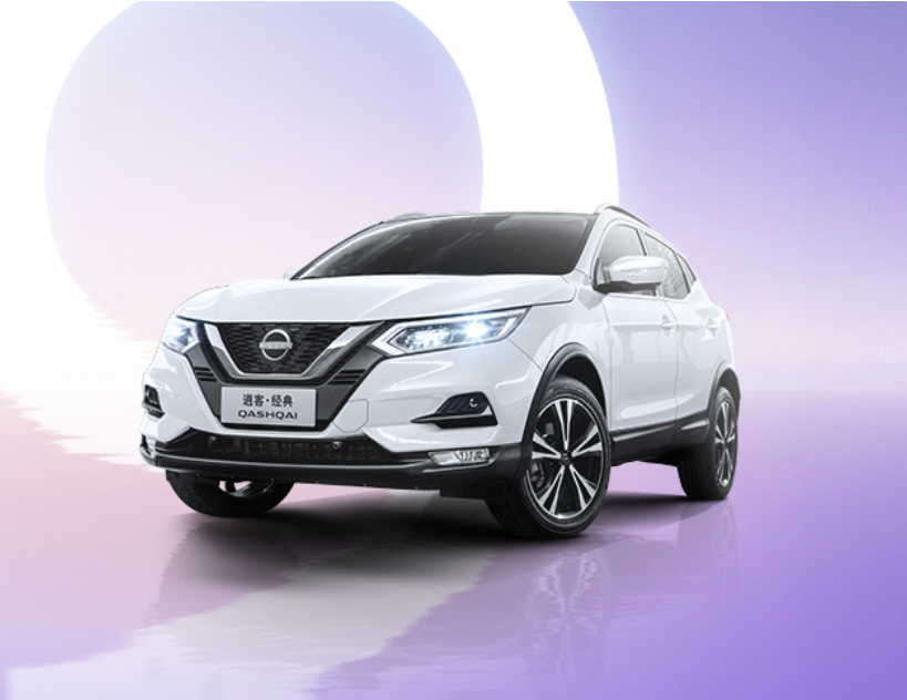 东风日产回应常州工厂关闭：加大新能源车型投入