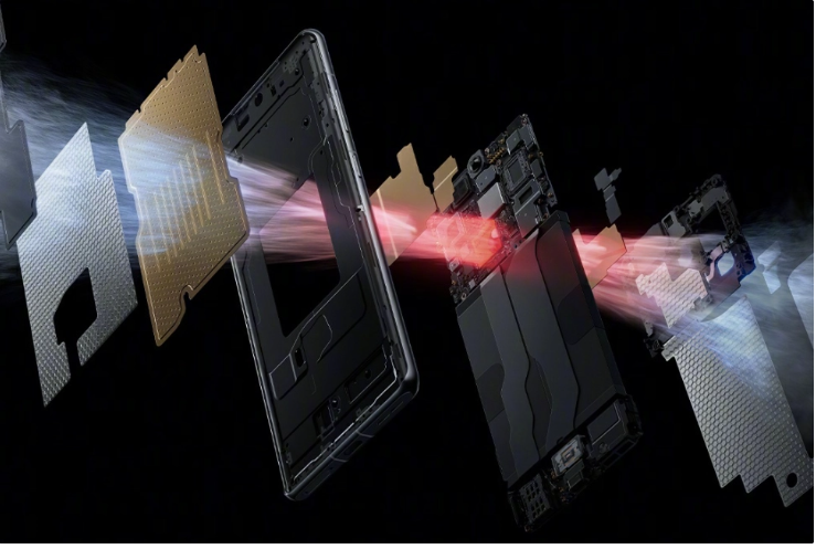 游戏体验再升级!一加 Ace 3 Pro 独家黑科技支持可被检测的游戏原生 120 帧