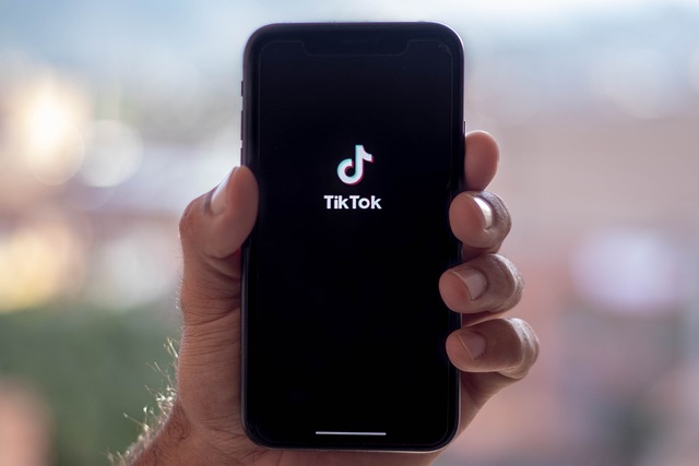 软件巨头甲骨文发出预警：TikTok 禁令将伤害我们的营收和利润