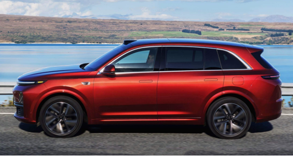 汽车市场低迷:11家车企上半年销量未达年度目标的一半