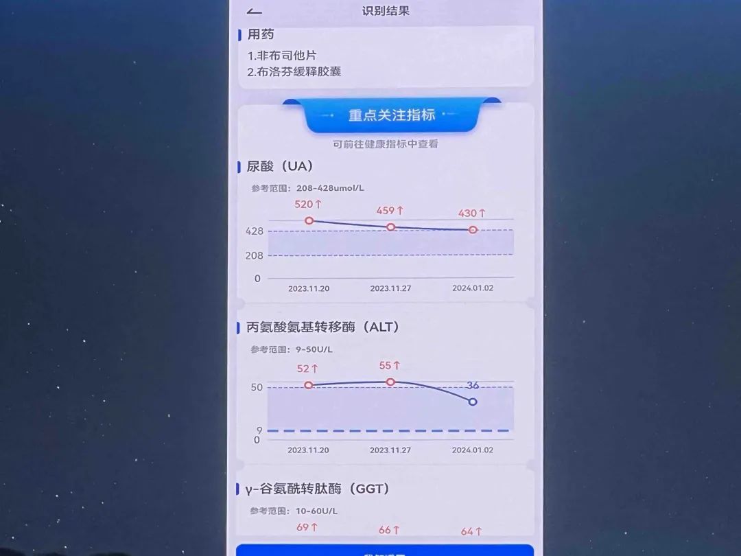 国产大模型新高度!讯飞星火4.0发布:整体超越GPT-4 Turbo,8个国际权威测试集测评第一
