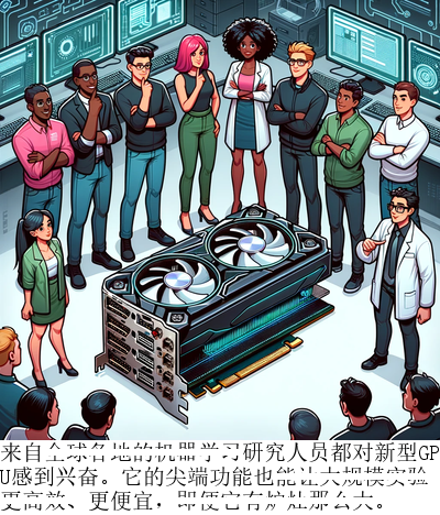 Bengio团队提出多模态新基准,直指Claude 3.5和GPT-4o弱点