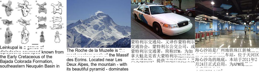 Bengio团队提出多模态新基准,直指Claude 3.5和GPT-4o弱点