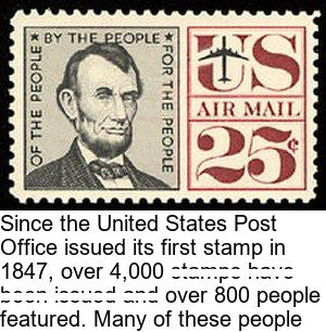 Bengio团队提出多模态新基准,直指Claude 3.5和GPT-4o弱点