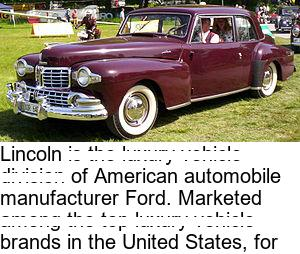 Bengio团队提出多模态新基准,直指Claude 3.5和GPT-4o弱点