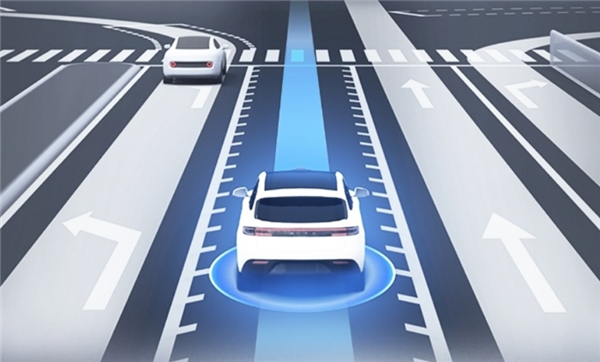 华为ADS高阶包直减6000，领航辅助系统全国通用！