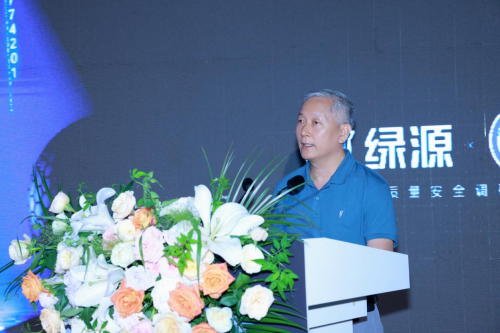 保障人民出行安全!绿源数字化电池实现重大突破 开创铅酸电池质保3年先河