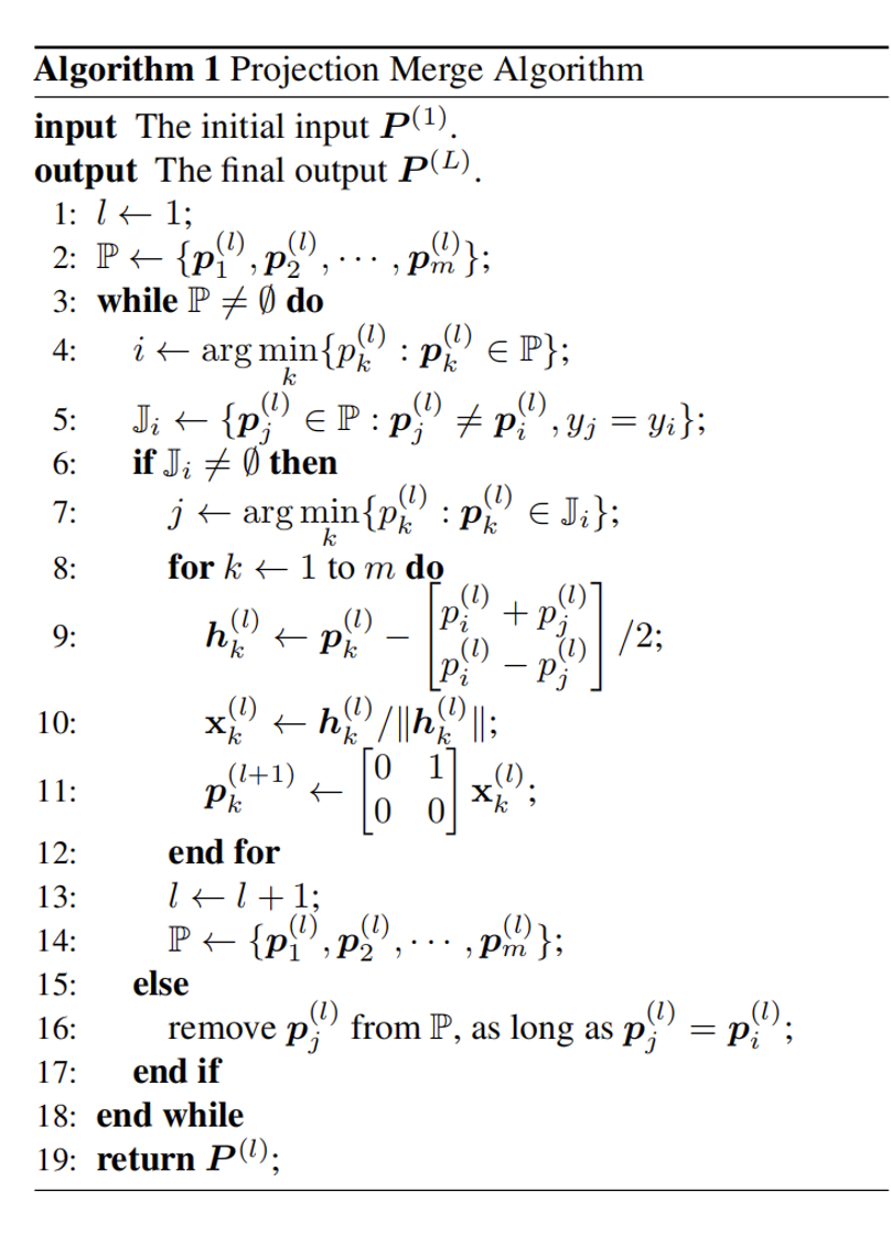 神经网络可能不再需要激活函数?Layer Normalization也具有非线性表达!