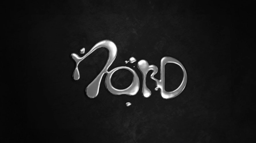 一加海外新机外观曝光：金属机身，骁龙7+Gen 3助力，预计为 Nord 系列