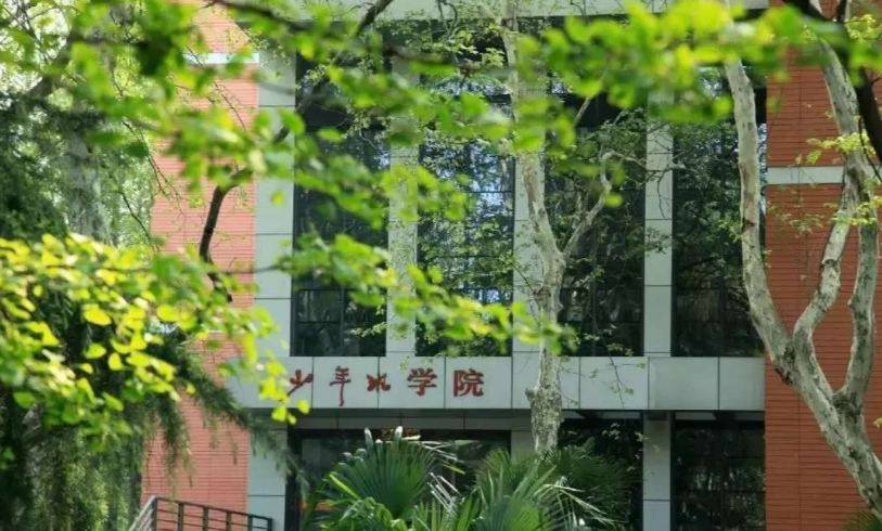 中科大 2024 年少年班录取名单公布:52 名学生入围,长三角占比超 50%