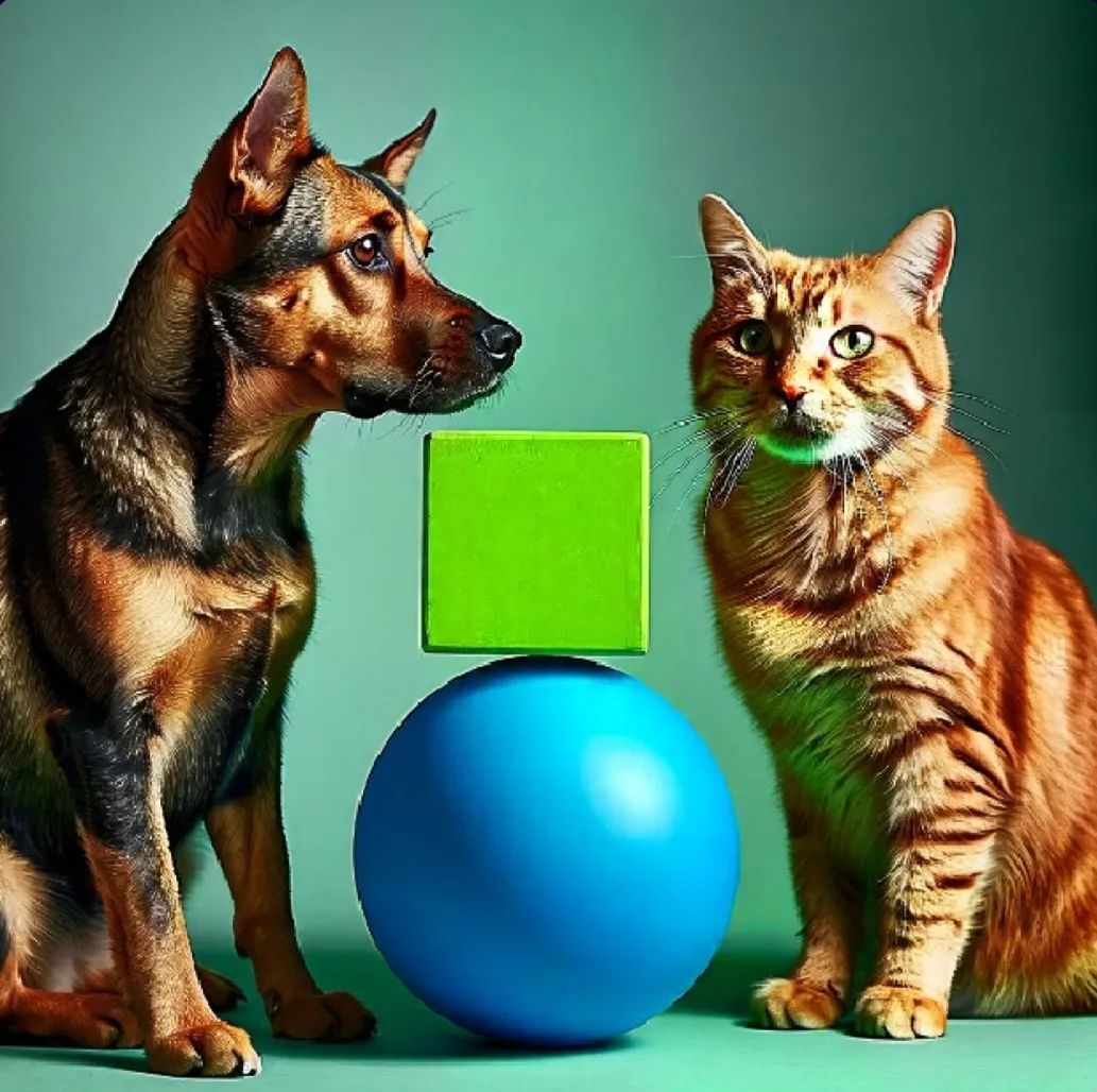 更美图像生成、直出分钟级视频，国产自研DiT架构的越级之旅