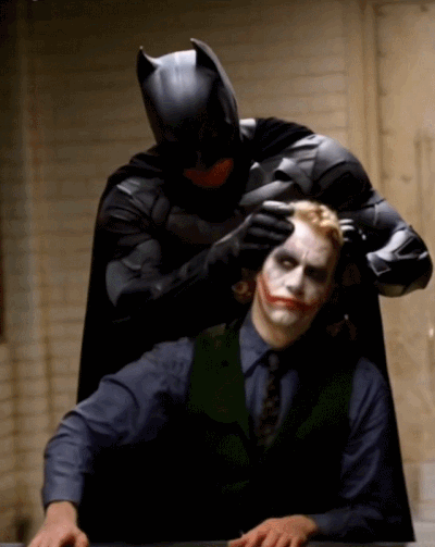 70万人争先体验！视频生成新王者「可灵AI」又双叒升级了