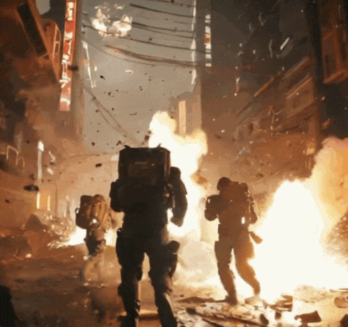 70万人争先体验！视频生成新王者「可灵AI」又双叒升级了