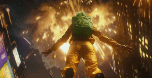 70万人争先体验！视频生成新王者「可灵AI」又双叒升级了