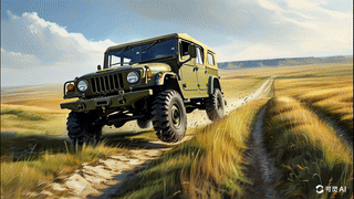 70万人争先体验！视频生成新王者「可灵AI」又双叒升级了