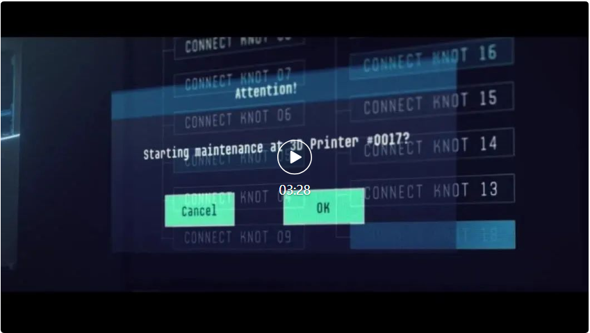 藏身幕后的巨人,正将工业AI带入下一阶段
