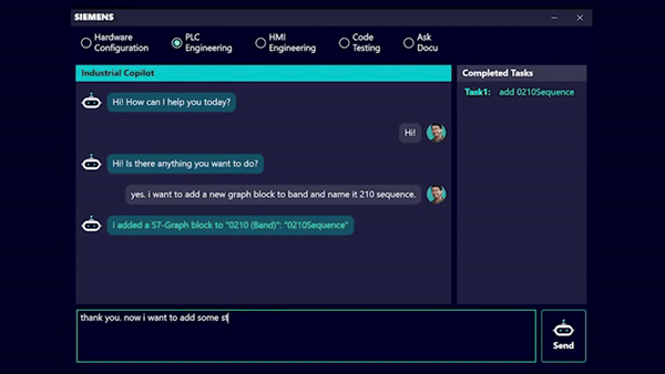 藏身幕后的巨人,正将工业AI带入下一阶段
