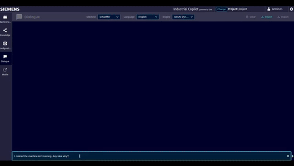 藏身幕后的巨人,正将工业AI带入下一阶段
