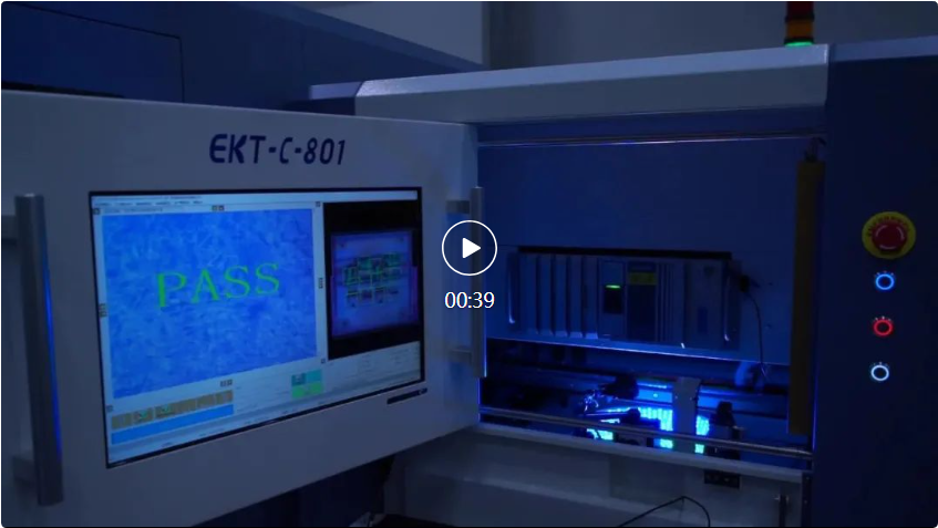 藏身幕后的巨人,正将工业AI带入下一阶段