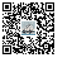 ICML 2024 AI for Math Workshop 征稿和挑战赛启动!