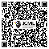 ICML 2024 AI for Math Workshop 征稿和挑战赛启动!