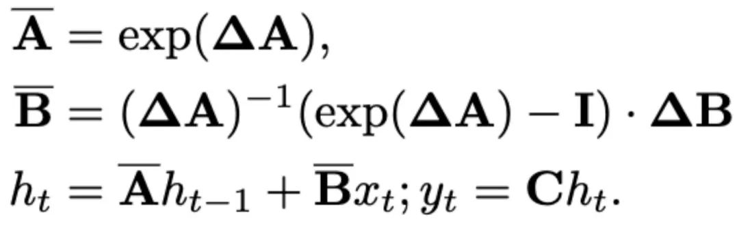 北大推出全新机器人多模态大模型!面向通用和机器人场景的高效推理和操作
