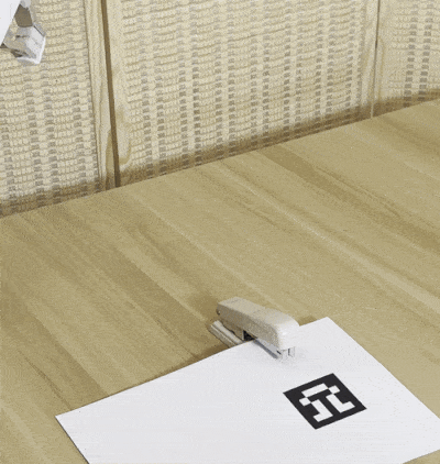 北大推出全新机器人多模态大模型!面向通用和机器人场景的高效推理和操作