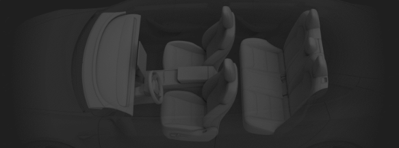 特斯拉最新软件更新:曝光新款Model 3 \