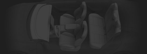 特斯拉最新软件更新:曝光新款Model 3 \