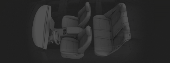 特斯拉最新软件更新:曝光新款Model 3 \