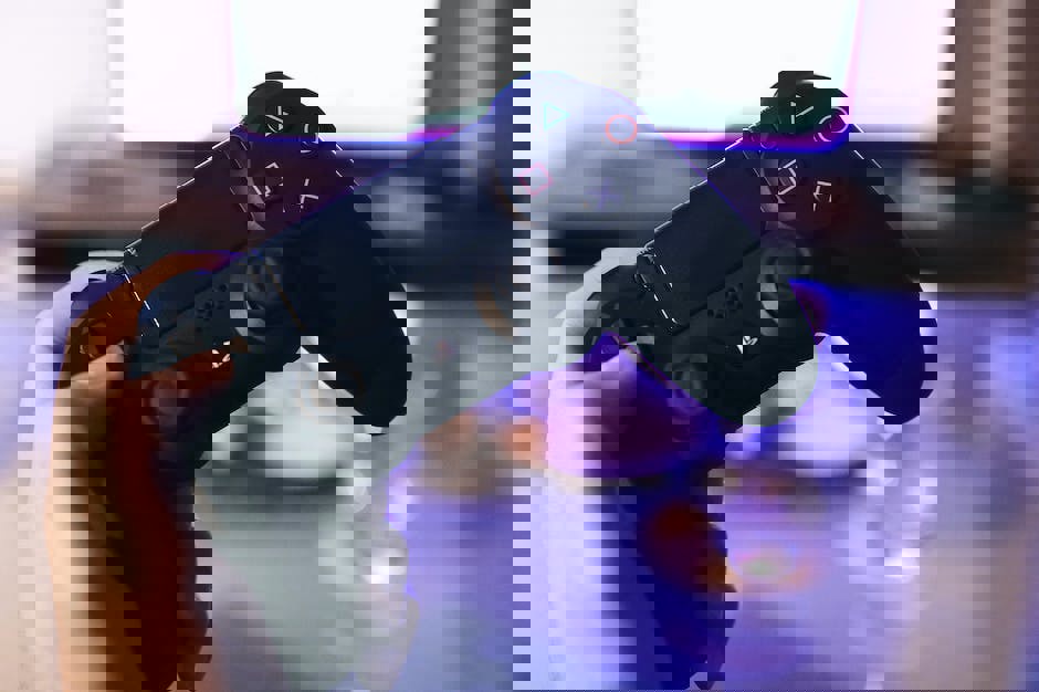 索尼回应遭黑客攻击：正在调查中