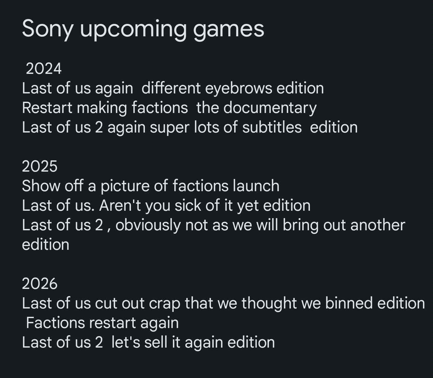 索尼回应遭黑客攻击：正在调查中