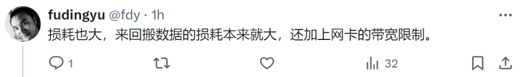 太酷了!iPhone、iPad、MacBook老旧设备组成异构集群,能跑Llama 3