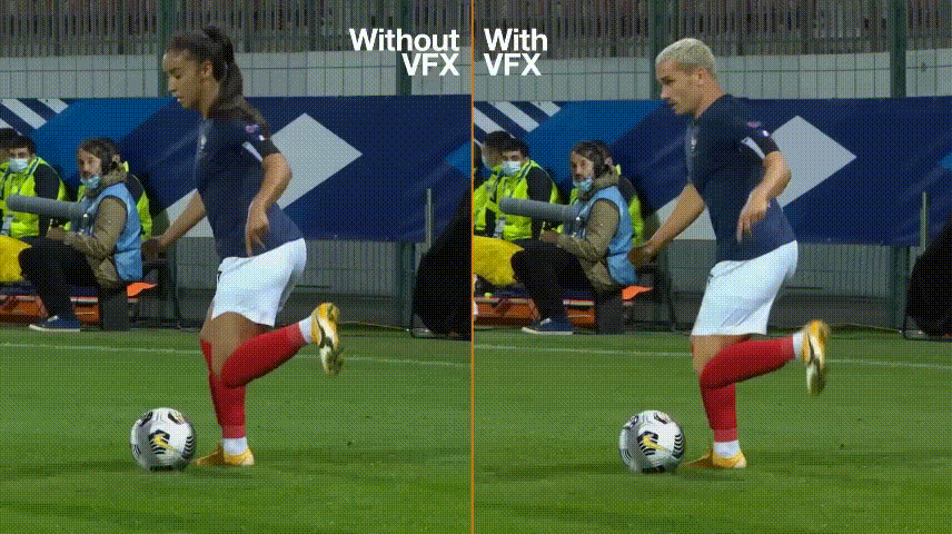 AKOOL助力戛纳广告大奖,发布革命性实时数字人平台