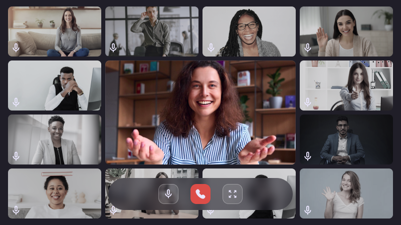 AKOOL助力戛纳广告大奖,发布革命性实时数字人平台