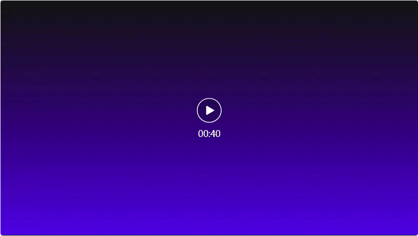 AKOOL助力戛纳广告大奖,发布革命性实时数字人平台